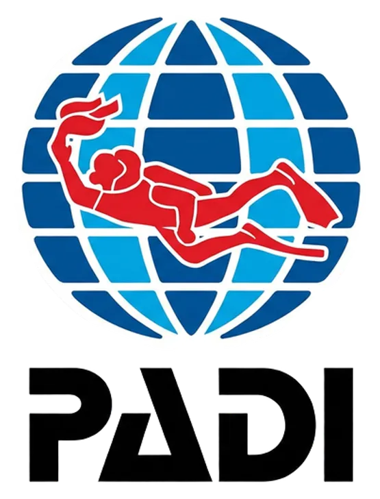 PADI Dive Center